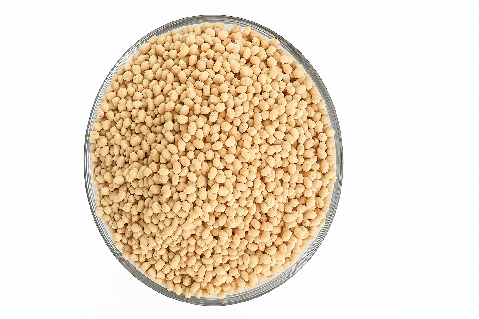 Whole Urad Dal